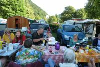 2012 Aug Bad Liebenzell 38